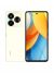 ZTE Nubia V60 Design - 6GB RAM - 256GB Storage - Gold - Easy Monthly Installments - PTA Approved - 1 Year Brand Warranty - The Original Bro Mobiles - TOB80